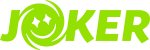Joker Casino Logo